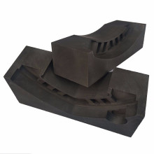 graphite mold for gold china manufacturer High Quality And Low Price Multi-purpose Exothermic graphite Welding Mould